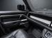 Land Rover Defender 110 P400e X-Dynamic HSE - Thumbnail 26