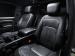 Land Rover Defender 110 P400e X-Dynamic HSE - Thumbnail 27