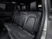 Land Rover Defender 110 P400e X-Dynamic HSE - Thumbnail 28