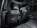 Land Rover Defender 110 P400e X-Dynamic HSE - Thumbnail 29