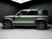 Land Rover Defender 110 P400e X-Dynamic HSE - Thumbnail 2