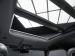 Land Rover Defender 110 P400e X-Dynamic HSE - Thumbnail 30