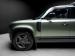 Land Rover Defender 110 P400e X-Dynamic HSE - Thumbnail 3