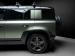 Land Rover Defender 110 P400e X-Dynamic HSE - Thumbnail 4