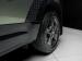 Land Rover Defender 110 P400e X-Dynamic HSE - Thumbnail 5