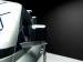 Land Rover Defender 110 P400e X-Dynamic HSE - Thumbnail 6