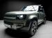 Land Rover Defender 110 P400e X-Dynamic HSE - Thumbnail 7