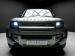 Land Rover Defender 110 P400e X-Dynamic HSE - Thumbnail 8