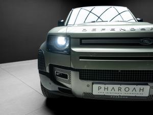 Land Rover Defender 110 P400e X-Dynamic HSE - Image 9