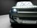 Land Rover Defender 110 P400e X-Dynamic HSE - Thumbnail 9