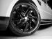 Land Rover Range Rover Sport HSE TDV6 - Thumbnail 10