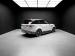 Land Rover Range Rover Sport HSE TDV6 - Thumbnail 11