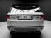Land Rover Range Rover Sport HSE TDV6 - Thumbnail 13