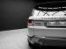 Land Rover Range Rover Sport HSE TDV6 - Thumbnail 14