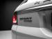Land Rover Range Rover Sport HSE TDV6 - Thumbnail 15