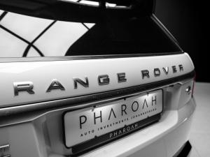 Land Rover Range Rover Sport HSE TDV6 - Image 16