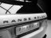 Land Rover Range Rover Sport HSE TDV6 - Thumbnail 16