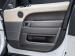 Land Rover Range Rover Sport HSE TDV6 - Thumbnail 17