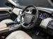 Land Rover Range Rover Sport HSE TDV6 - Thumbnail 18