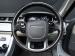 Land Rover Range Rover Sport HSE TDV6 - Thumbnail 19