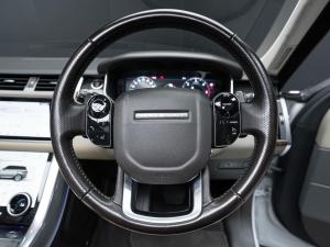 Land Rover Range Rover Sport HSE TDV6 - Image 19