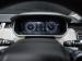 Land Rover Range Rover Sport HSE TDV6 - Thumbnail 20
