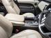 Land Rover Range Rover Sport HSE TDV6 - Thumbnail 21