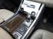 Land Rover Range Rover Sport HSE TDV6 - Thumbnail 22