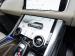 Land Rover Range Rover Sport HSE TDV6 - Thumbnail 23