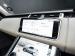 Land Rover Range Rover Sport HSE TDV6 - Thumbnail 24