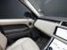 Land Rover Range Rover Sport HSE TDV6 - Thumbnail 25