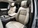 Land Rover Range Rover Sport HSE TDV6 - Thumbnail 26