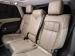 Land Rover Range Rover Sport HSE TDV6 - Thumbnail 27