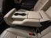 Land Rover Range Rover Sport HSE TDV6 - Thumbnail 28