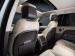 Land Rover Range Rover Sport HSE TDV6 - Thumbnail 29