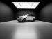 Land Rover Range Rover Sport HSE TDV6 - Thumbnail 2