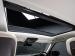 Land Rover Range Rover Sport HSE TDV6 - Thumbnail 30