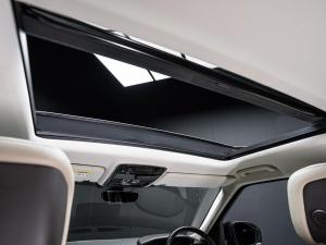 Land Rover Range Rover Sport HSE TDV6 - Image 30