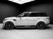 Land Rover Range Rover Sport HSE TDV6 - Thumbnail 3