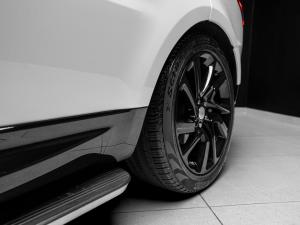 Land Rover Range Rover Sport HSE TDV6 - Image 6