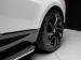 Land Rover Range Rover Sport HSE TDV6 - Thumbnail 6