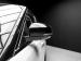 Land Rover Range Rover Sport HSE TDV6 - Thumbnail 7