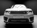 Land Rover Range Rover Sport HSE TDV6 - Thumbnail 8
