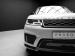 Land Rover Range Rover Sport HSE TDV6 - Thumbnail 9