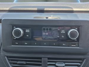 Renault Kiger 1.0 Life - Image 10