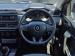 Renault Kiger 1.0 Life - Thumbnail 11