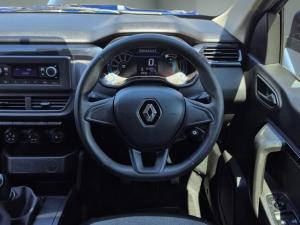 Renault Kiger 1.0 Life - Image 11