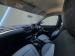 Renault Kiger 1.0 Life - Thumbnail 12
