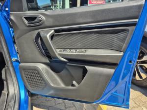Renault Kiger 1.0 Life - Image 14