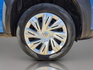 Renault Kiger 1.0 Life - Image 16